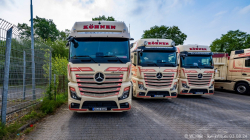 20240803-Koehnen-00048